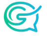 Guestly