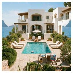 Villa Sol